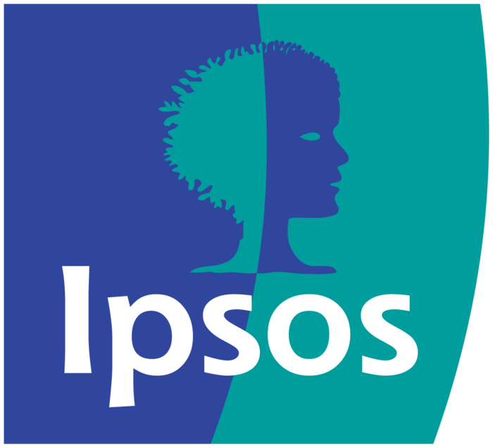 Ipsos